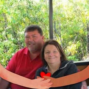 Meet your Posher, Buddy